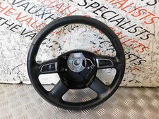 a3 technik audi mpi for sale a3 technik audi mpi for sale BALDOCK