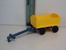 Xs19 playmobil bollerwagen gebraucht kaufen  Goslar