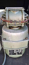 Pompe vide compresseur d'occasion  Port-de-Bouc