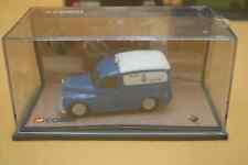Corgi classics 06508 for sale  WREXHAM