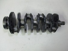 363 albero motore usato  Italia