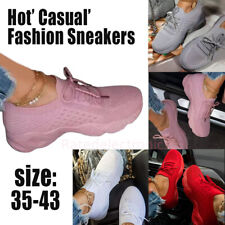 Women running sneakers for sale  Hayward