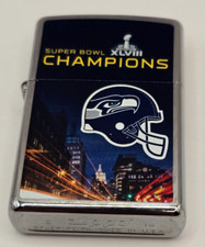 Seattle seahawks super for sale  Yakima