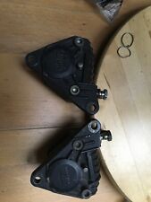 Pinze brembo guzzi usato  Torino