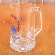1989 chicago bears for sale  Battle Ground