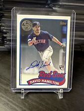 2024 topps 35th d'occasion  Expédié en Belgium