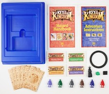 Key kingdom original for sale  Leesburg