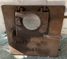 Antique vintage cast for sale  Apache Junction