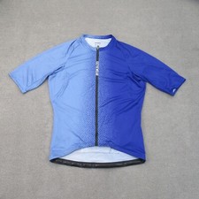 men s bike clothes xl for sale men s bike clothes xl for sale Niagara Falls