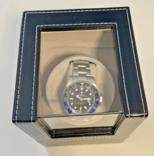 Ricarica orologio uomo usato  Ferrara