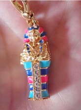 King tut sarcophagus for sale  Richardson