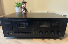 Yamaha 1000 stereo for sale  ELLESMERE PORT