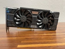 Evga geforce gtx for sale  Novato