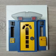 Playmobil rare ensemble d'occasion  France
