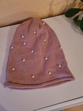 Beanie hüftgold berlin gebraucht kaufen  Lübeck