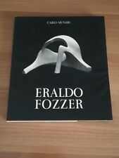 Arte scultura eraldo usato  Dolo