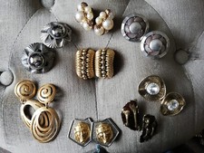Lot vintage costume for sale  SOUTHWOLD