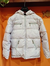 Piumino mixtillo bambina usato  Rosignano Marittimo