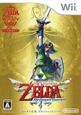 Nintendo wii legend gebraucht kaufen  Berlin