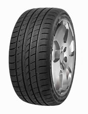 Pneumatici invernali gomme usato  Italia