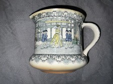 Royal doulton old for sale  PRESTON