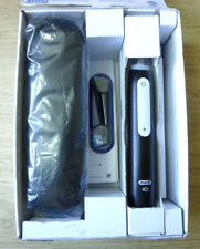 Oral io3 rechargeable for sale  EDINBURGH