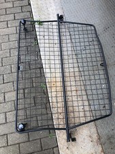 Trenngitter quer den gebraucht kaufen  Forchtenberg