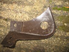 Classic mini genuine for sale  TROWBRIDGE