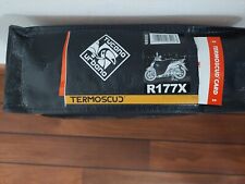 Termoscud tucanourbano r177x usato  Messina
