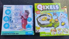 Qixels turbo dryer for sale  Ridgway