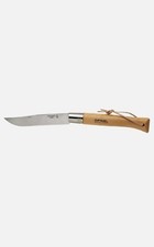 Opinel 254013 coltello usato  Bisignano