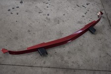 Datsun 280z front for sale  Frederick