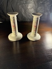 Royal albert astbury for sale  CAMBERLEY