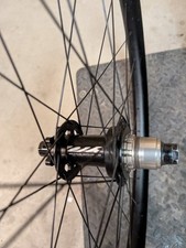 ibis bike for sale ibis bike for sale Saint Charles
