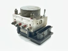 Abs per fiat usato Abs per fiat usato  Casalnuovo di Napoli