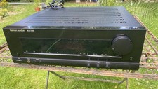 Harman kardon 3270 gebraucht kaufen  Lotte
