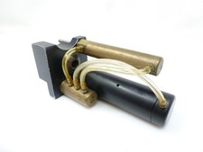 Vintage wgp pre2k for sale  Cass City
