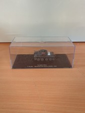 Altaya scale a30420 for sale  SOUTH SHIELDS