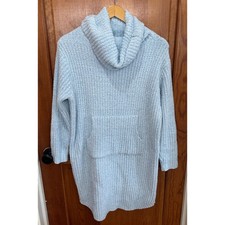Softies blue marshmallow for sale  Collingswood