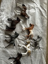 Schleich horse pony for sale  HULL