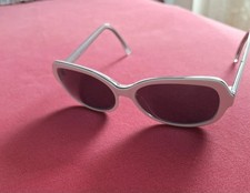 Eyes more damen gebraucht kaufen  Würzburg