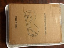 inflatable couch for sale  Thermal