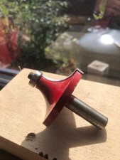 Rocb inch shank for sale  TOTNES