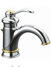 New rare kohler for sale  Wheeling
