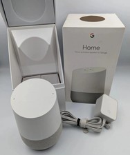 Google home assistant for sale  Pompano Beach