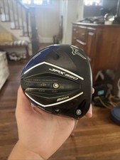 Jpx 850 mizuno for sale  Stratford