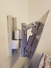 tv wall bracket for sale tv wall bracket for sale HONITON