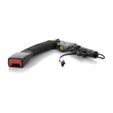 attache ceinture securite bmw d'occasion attache ceinture securite bmw d'occasion Livron-sur-Drôme