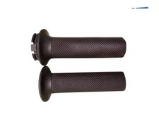 Manopole acceleratore throttle usato  Italia