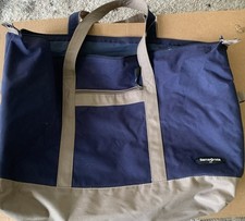 Samsonite carry tote for sale  Fair Oaks